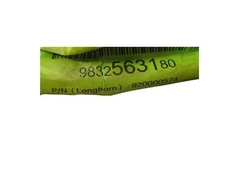 Electronic module DS DS 7 Crossback (J4_, JR_, JC_) 2.0 BlueHDi 180 (JJEHZR) | BP33408572M83 - Image 3