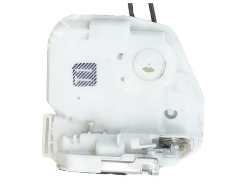rear-right-lock-mitsubishi-asx-ga_w_-2009-34467443 main image