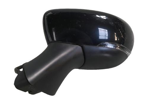 Left mirror RENAULT CLIO IV (BH_) 0.9 TCe 90 (BHNF, BHMA, BHMH, BHJK, BHJR) | BP27346177C26 
