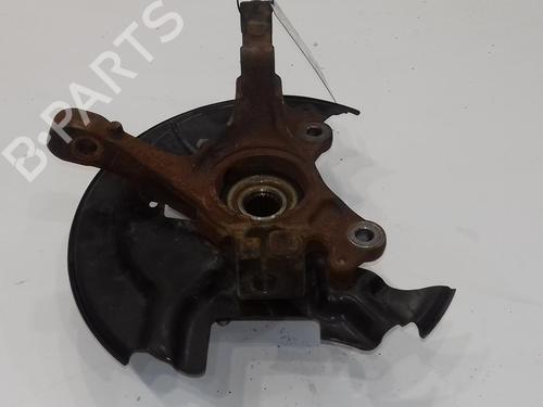 other-ford-tourneo-courier-b460-mpv-2014-34483787 main image