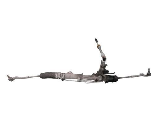 Used Steering rack Steering rack 37241180 37241180