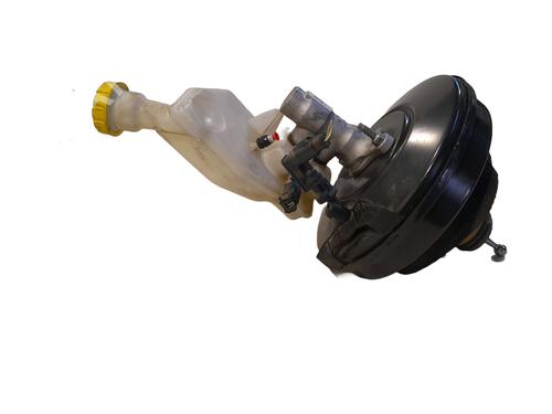 Used Servo brake Servo brake CITROËN C3 III (SX) 1.6 BlueHDi 100 (99 hp) 35733889 35733889