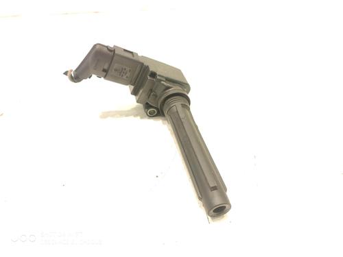 Ignition coil AUDI A7 Sportback (4GA, 4GF) | BP35731552M94 - Image 2