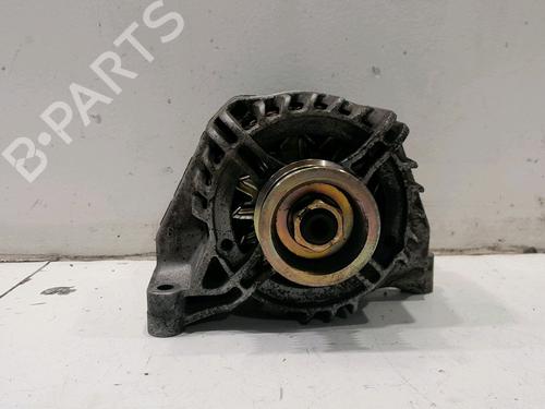 Used Alternator Alternator 35731791 35731791
