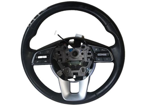 Used Steering wheel Steering wheel KIA SPORTAGE IV (QL, QLE) [2015-2022] 34464507 34464507