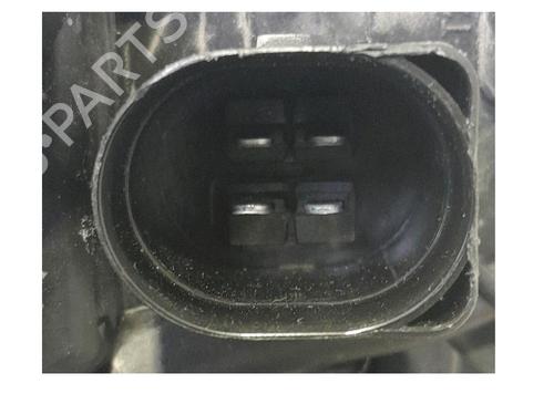 Right taillight SEAT LEON ST (5F8) 1.6 TDI | BP33408527C35 - Image 3