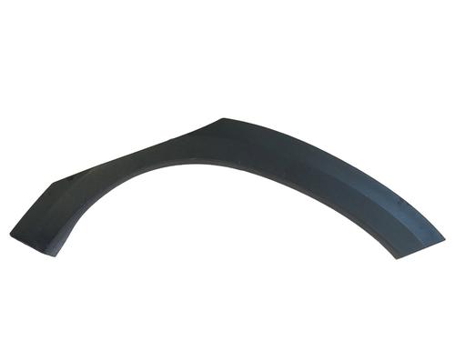 rear-left-wheel-arch-trim-peugeot-2008-i-cu_-2013-33407300 main image