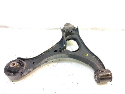 Querlenker links vorne HONDA CIVIC VIII Saloon (FD, FA) 1.3 IMA (FA3, FD3) | BP14464697M12 