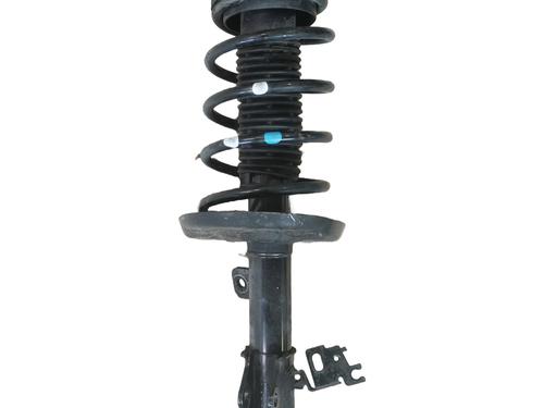 right-front-shock-absorber-peugeot-508-sw-i-8e_-2010-2011-2012-2013-2014-2015-2016-2017-2018-33408787 main image