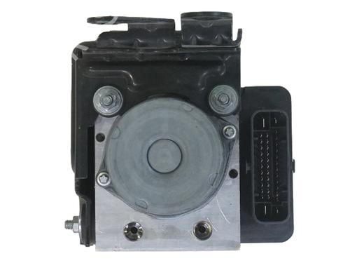 ABS pump MERCEDES-BENZ VITO Van (W447) 119 CDI / BlueTEC (447.601, 447.603, 447.605) | BP33407378M43 - Image 2