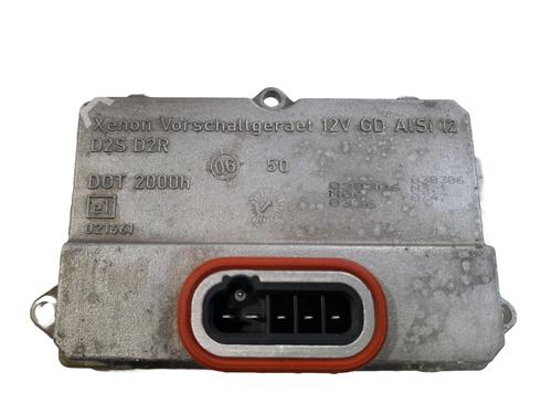 Electronic module AUDI A4 B6 Avant (8E5) | BP35733599M83 - Image 2