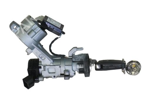 Ignition barrel OPEL INSIGNIA A (G09) 2.0 CDTI (68) | BP35733028M48 - Image 4