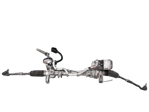Used Steering rack Steering rack 37241195 37241195