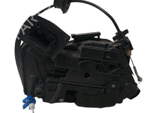 Other SEAT LEON ST (5F8) 1.6 TDI | BP34468527O1 - Image 3