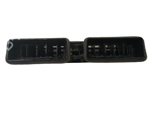 Other SEAT ARONA (KJ7, KJP) 1.0 TSI | BP34469288O1 - Image 2