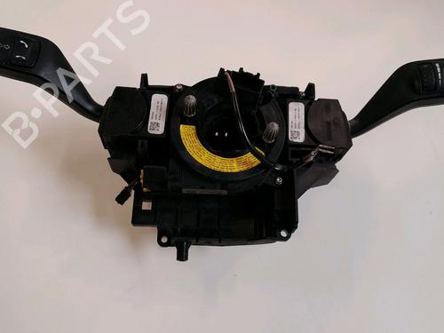 Switch FORD MONDEO IV (BA7)  | BP18555184I30 