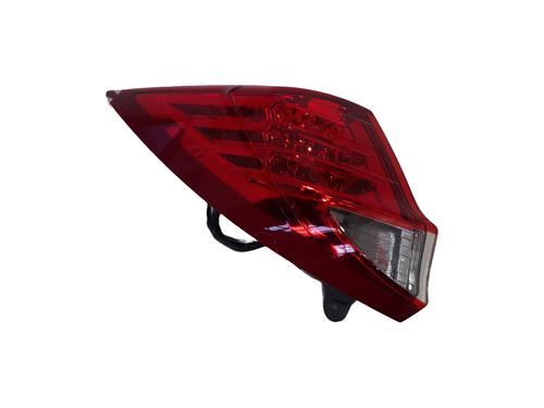 Used Left taillight Left taillight HONDA CIVIC IX Tourer (FK) 1.6 i-DTEC (FK3) (120 hp) 33405512 33405512