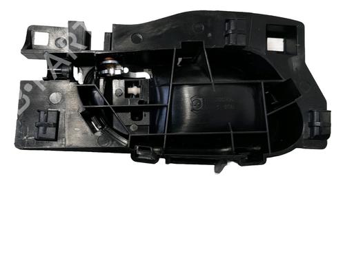 Rear left interior door handle PEUGEOT 208 I (CA_, CC_) 1.5 BlueHDI 100 | BP25982470I15 