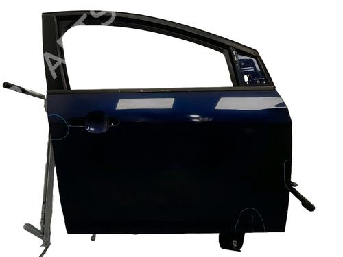 Porta frente direita Porta frente direita FORD FOCUS III Saloon 1.6 TDCi (115 hp) 33405254 33405254