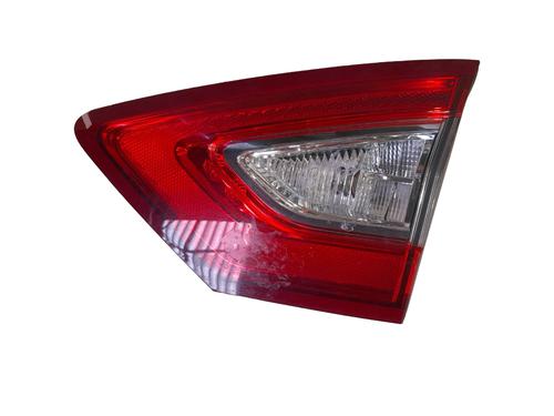 Used Right tailgate light Right tailgate light FORD MONDEO V Hatchback (CE) 2.0 TDCi (150 hp) 34550042 34550042