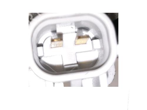 Right taillight RENAULT KOLEOS I (HY_) 2.0 dCi | BP34493641C35 - Image 3