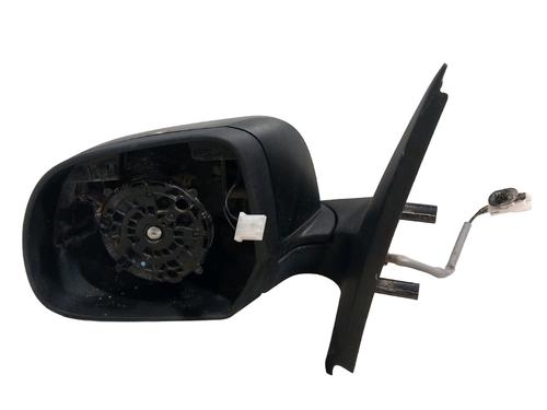 Used Left mirror Left mirror DACIA DOKKER Pickup 1.5 dCi 90 (90 hp) 34549312 34549312