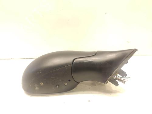 Used Right mirror Right mirror 34488837 34488837