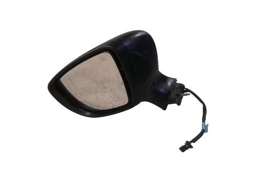 left-mirror-renault-clio-iv-bh_-2012-2013-2014-2015-2016-2017-2018-2019-2020-2021-34547561 main image