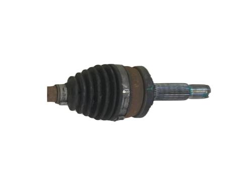 Right front driveshaft HYUNDAI i20 III (BC3, BI3) 1.0 T-GDI | BP33408728M39 - Image 3
