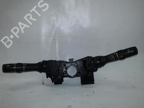 Used Switch Switch LEXUS IS II (_E2_) [2005-2013] 40511200 40511200