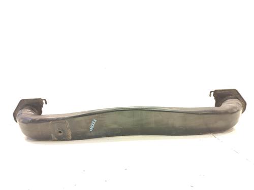 Used Rear bumper reinforcement FORD MONDEO III Saloon (B4Y) 2.0 16V DI / TDDi / TDCi (90 hp) 19685410