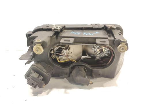 Used Left headlight AUDI A3 (8L1) 1.8 T (150 hp) 17698253