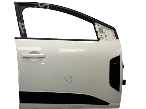 other-dacia-sandero-iii-2021-34551358 main image