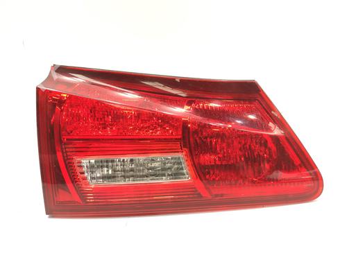 Other LEXUS IS II (_E2_) 220d (ALE20) | BP34487015O1 - Image 3