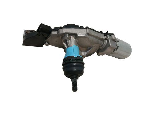 Front wiper motor HYUNDAI ix35 (LM, EL, ELH) 1.7 CRDi | BP22301801M29 