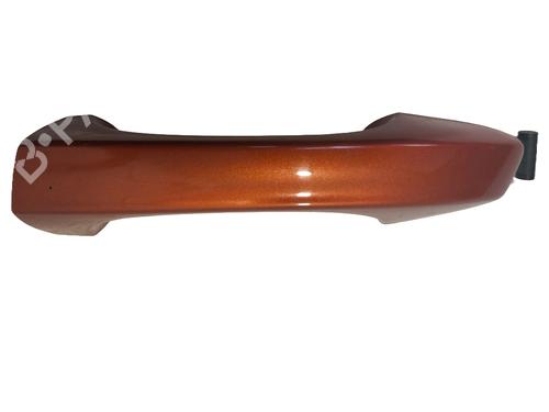 other-seat-arona-kj7-kjp-2017-33409288 main image