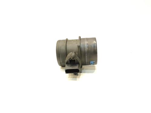 Used Mass air flow sensor Mass air flow sensor SEAT LEON (1P1) 2.0 TDI 16V (140 hp) 35730854 35730854