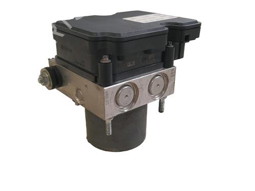 ABS pump VW POLO V (6R1, 6C1)  | BP26123614M43 