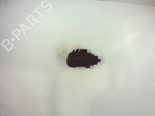 Right front fog light BMW X5 (E53) 3.0 d | BP34490809C31 - Image 2