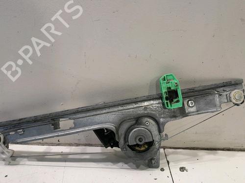 Front right window mechanism RENAULT SCÉNIC II (JM0/1_) 1.6 16V (JM1R) | BP14479662C23 