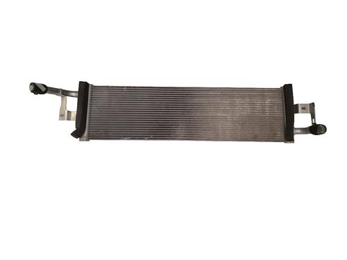 water-radiator-byd-seal-u-2024-36360925 main image