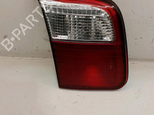 Used Left tailgate light Left tailgate light SUBARU FORESTER (SF_) 2.0 AWD (SF5) (122 hp) 34490520 34490520