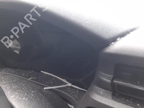 Used Parts HONDA HR-V (RV) 1.5 eHEV (RV5) (131 hp) 2015554