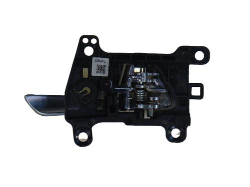 Rear left interior door handle HYUNDAI TUCSON (TL, TLE) 1.7 CRDi | BP20333885I15 