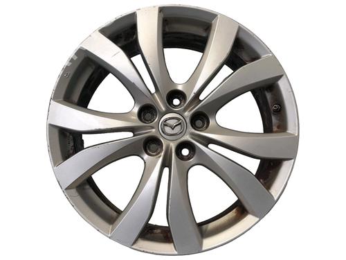 Used Rim Rim 37221734 37221734
