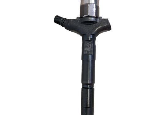 Used Injector Injector RENAULT VEL SATIS (BJ0_) 3.0 dCi (BJ0J, BJ0N) (177 hp) 35731151 35731151