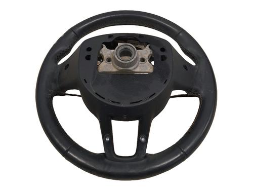 Steering wheel KIA STONIC (YB) 1.0 T-GDi | BP34466779C49  - Image 5