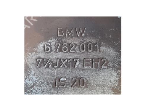 Fælk BMW 5 (E60) 523 i | BP37221668C45 - Image 3