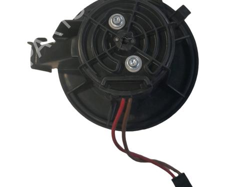 Heater blower motor MERCEDES-BENZ E-CLASS (W212)  | BP24591065M62 