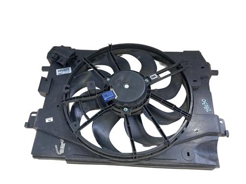 radiator-fan-renault-captur-i-j5_-h5_-2013-34482661 main image